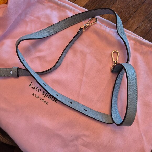 Handbag - Picture 4 of 7